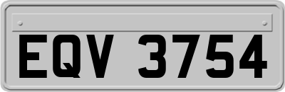 EQV3754