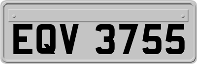 EQV3755