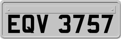 EQV3757