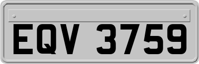 EQV3759