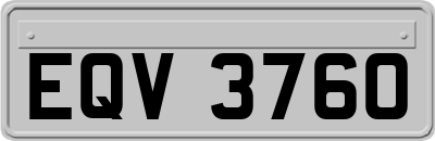 EQV3760