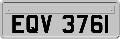 EQV3761