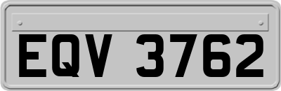 EQV3762