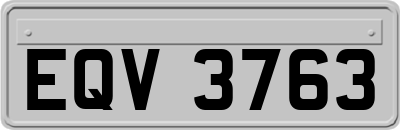 EQV3763