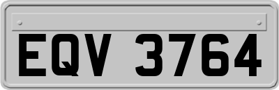 EQV3764
