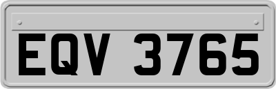 EQV3765
