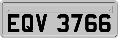 EQV3766