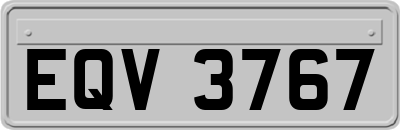 EQV3767