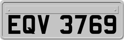 EQV3769