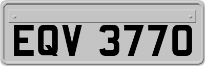 EQV3770
