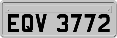 EQV3772