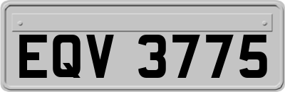 EQV3775