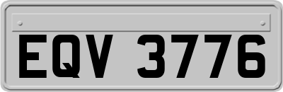 EQV3776