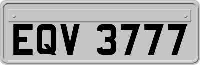 EQV3777
