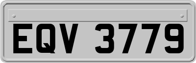EQV3779
