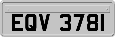 EQV3781