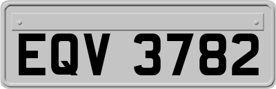 EQV3782