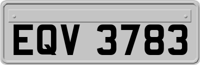 EQV3783