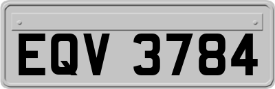EQV3784