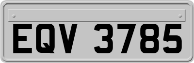 EQV3785