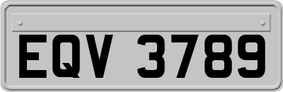 EQV3789