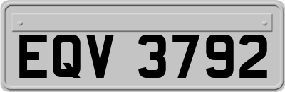 EQV3792