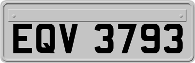EQV3793