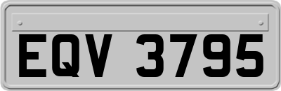 EQV3795