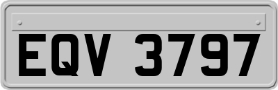 EQV3797