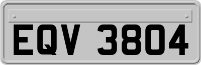 EQV3804