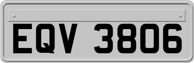 EQV3806