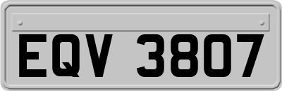 EQV3807