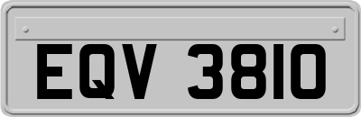 EQV3810