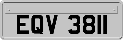 EQV3811