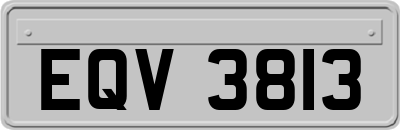 EQV3813