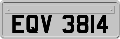 EQV3814