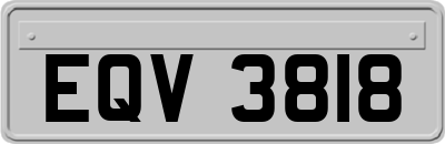 EQV3818