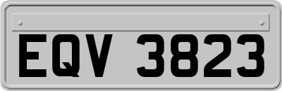 EQV3823