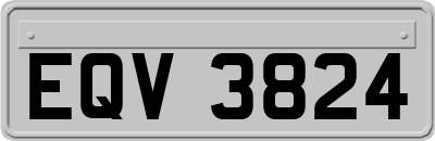 EQV3824