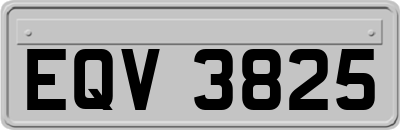 EQV3825