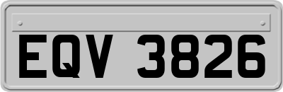 EQV3826