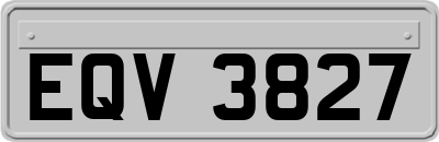 EQV3827