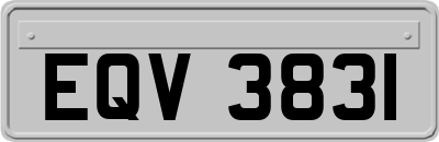 EQV3831