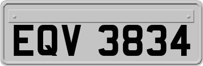 EQV3834