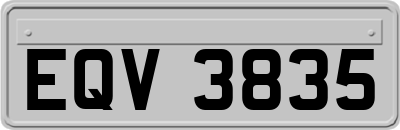 EQV3835