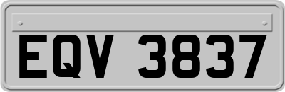 EQV3837