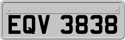 EQV3838
