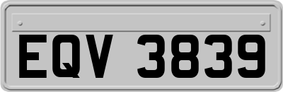 EQV3839