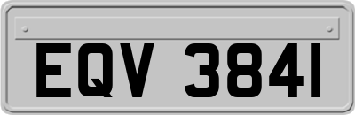 EQV3841
