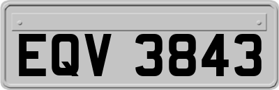 EQV3843